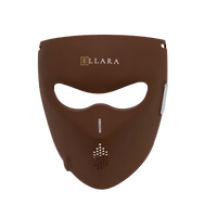 Product view