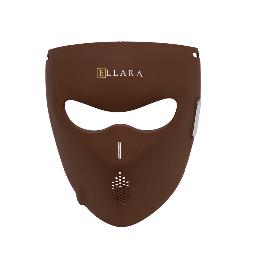 Ellara One product image