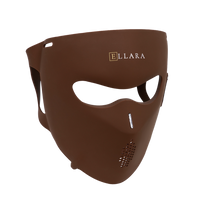 Product view