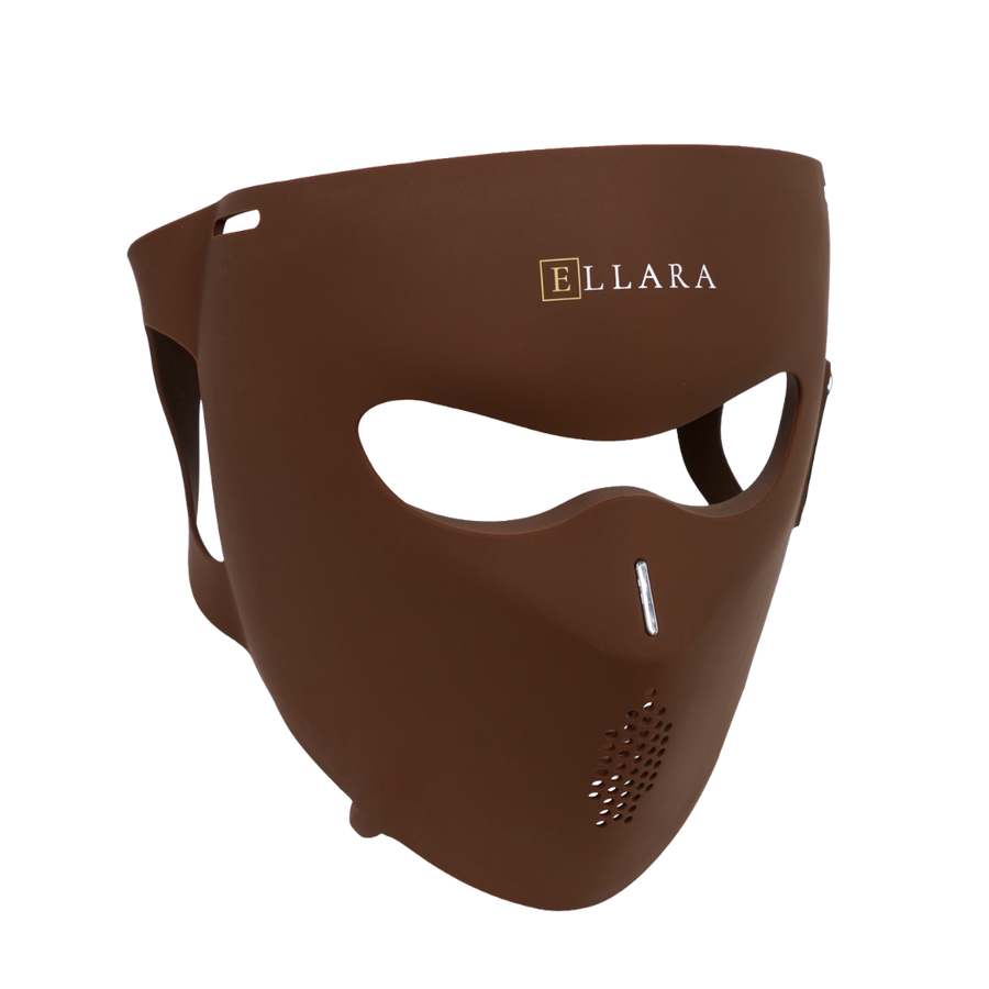 Ellara One product image