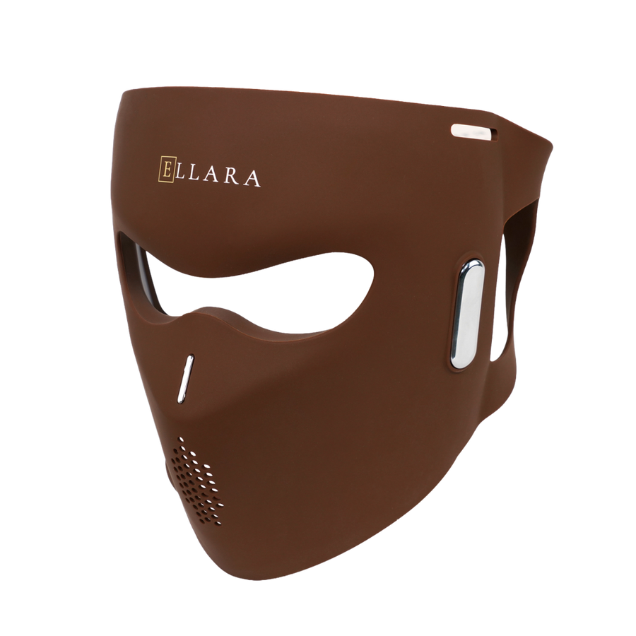 The Ellara One