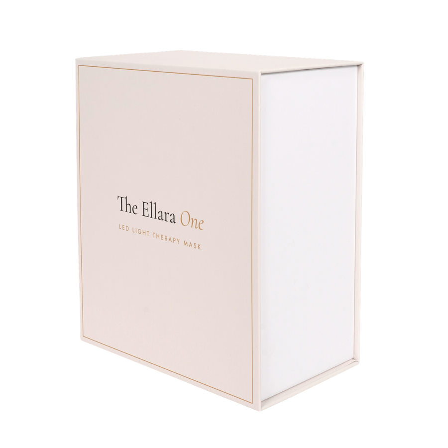 Ellara One product image