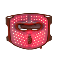 Product view
