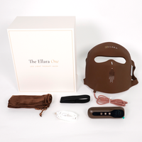 Product view